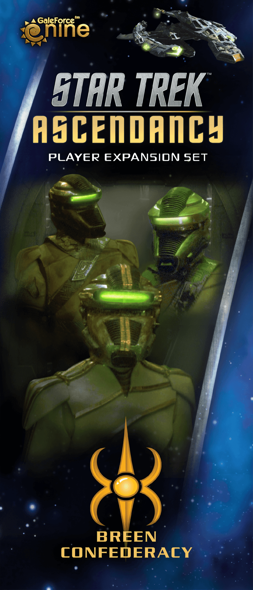Expansion Image