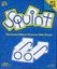 Board Game: Squint