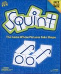 Squint