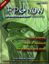 Issue: RPGNow Downloader Monthly (Issue 5 - Apr 2003)