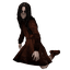 Character: Alma Wade