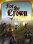 Board Game: For the Crown (Second Edition)