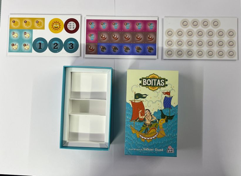https://cf.geekdo-images.com/gA9Wvtia0YbTPe1vl0_zbQ__imagepage/img/af8AsaVjoY8DgNAoK2R63DU_8qM=/fit-in/900x600/filters:no_upscale():strip_icc()/pic8392605.jpg