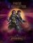 RPG Item: Fakers & Freebooters