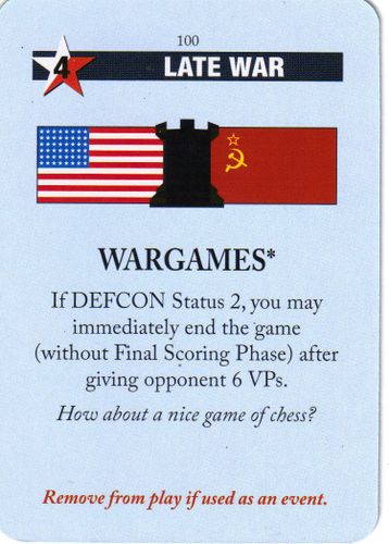 two hour wargames hacking rules
