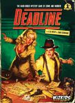 Deadline (English)