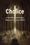 RPG Item: Chalice