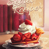 Secret Recipes Board Game - Sneaky Baking Card Game For 2-5 Players, Ages 9+ & Family Game Night