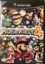Video Game: Mario Party 4