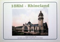 18Rhl: Rhineland (English)