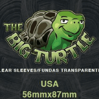 USA: 56x87mm – Premium