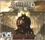 Video Game: Railroad Tycoon 3