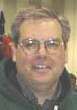 Christopher Moeller