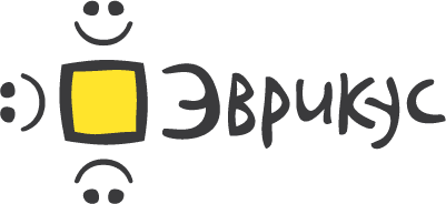 Evrikus