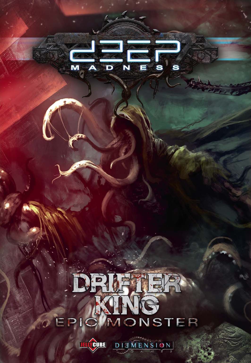 Expansion Image
