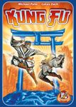 Kung Fu