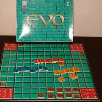 Evo