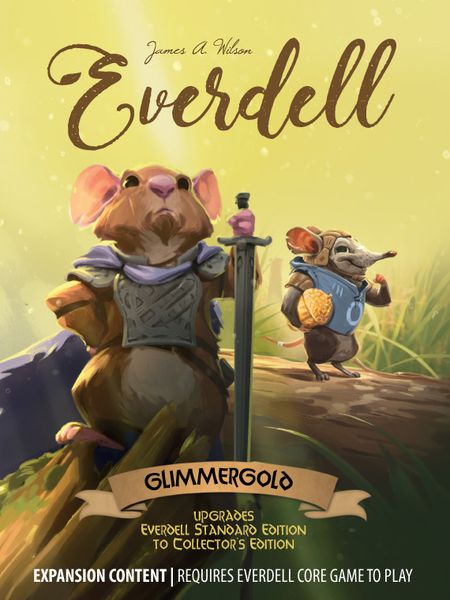 https://cf.geekdo-images.com/gC6tGd00qmSZpwriO3Znhg__imagepage/img/j1Z_oc3vktjyn7bpxGf0j0IySBA=/fit-in/900x600/filters:no_upscale():strip_icc()/pic5010549.jpg