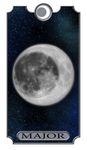 Elementalis: Guardians and Luminaries