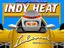 Video Game: Danny Sullivan's Indy Heat