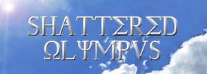 Shattered Olympus