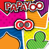 Papayoo - Como jogar e torneio! 