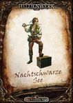 RPG Item: HW021: Nachtschwarze See
