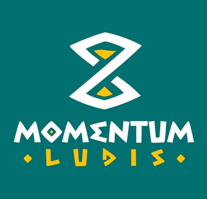 Momentum Ludis