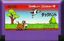 Video Game: Duck Hunt