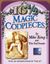 RPG Item: 16½ Magic Codpieces