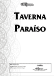 RPG Item: Taverna Paraíso