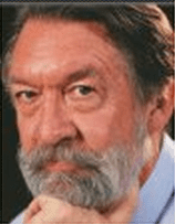 Mark Wood