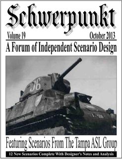 Schwerpunkt: Volume 19