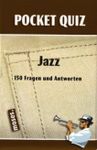 Pocket Quiz: Jazz
