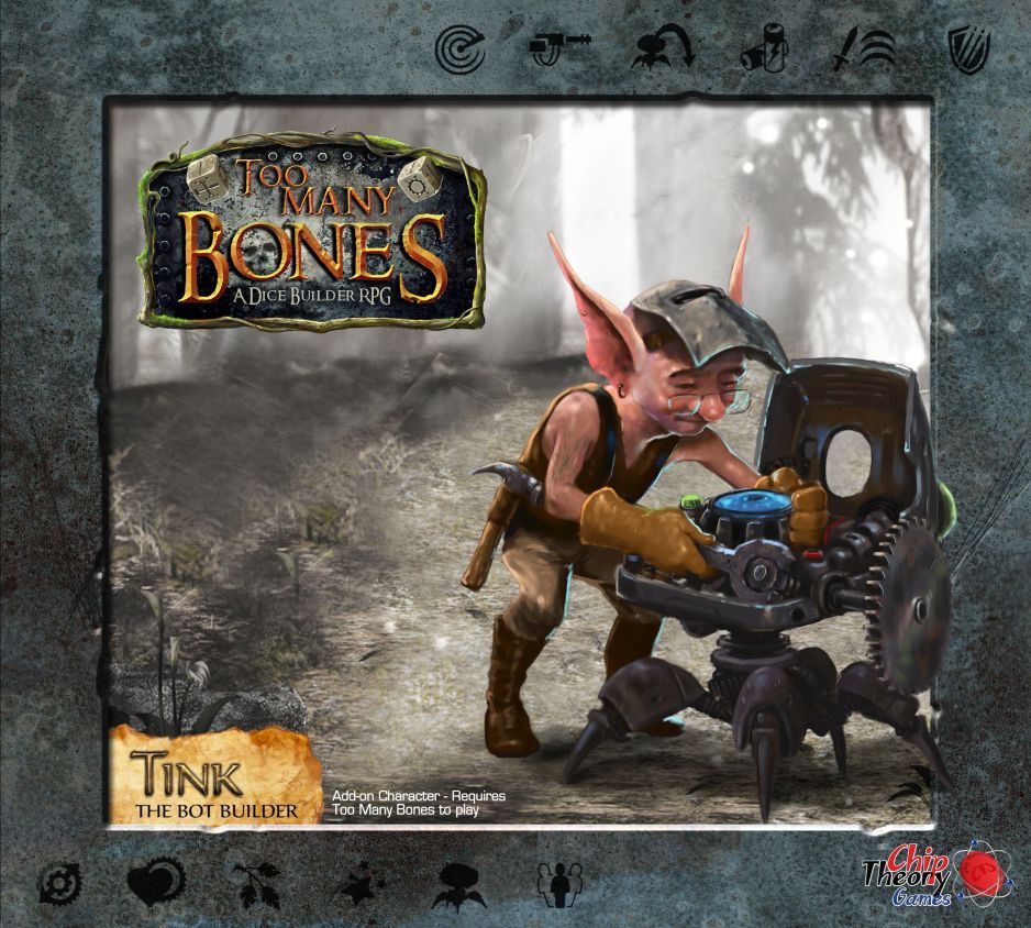 Game cover image