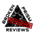 Brokenprism Avatar