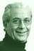 Rouben Terzian
