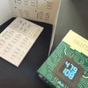 Digit Code - Gameplay