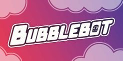 Bubblebot
