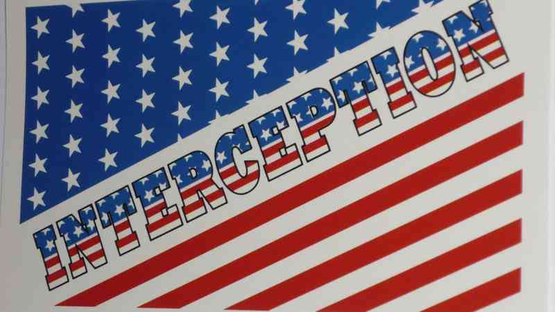 NFL American Football Card Game