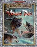 RPG Item: The Accursed Tower
