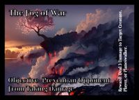 Making Custom Cards for Game (MTG) | BoardGameGeek