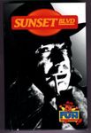 Sunset Blvd.