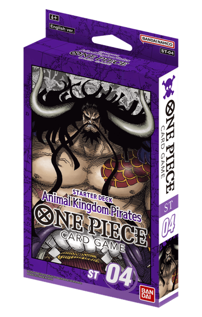 Illustration 2 de THE PIRATE KING - CARD GAME