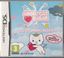Video Game: Angel Cat Sugar