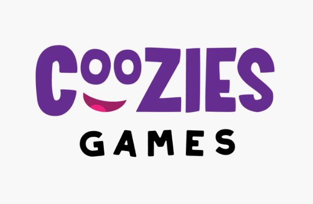 Coozies Games