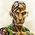 rlphay Avatar