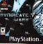 Video Game: Syndicate Wars