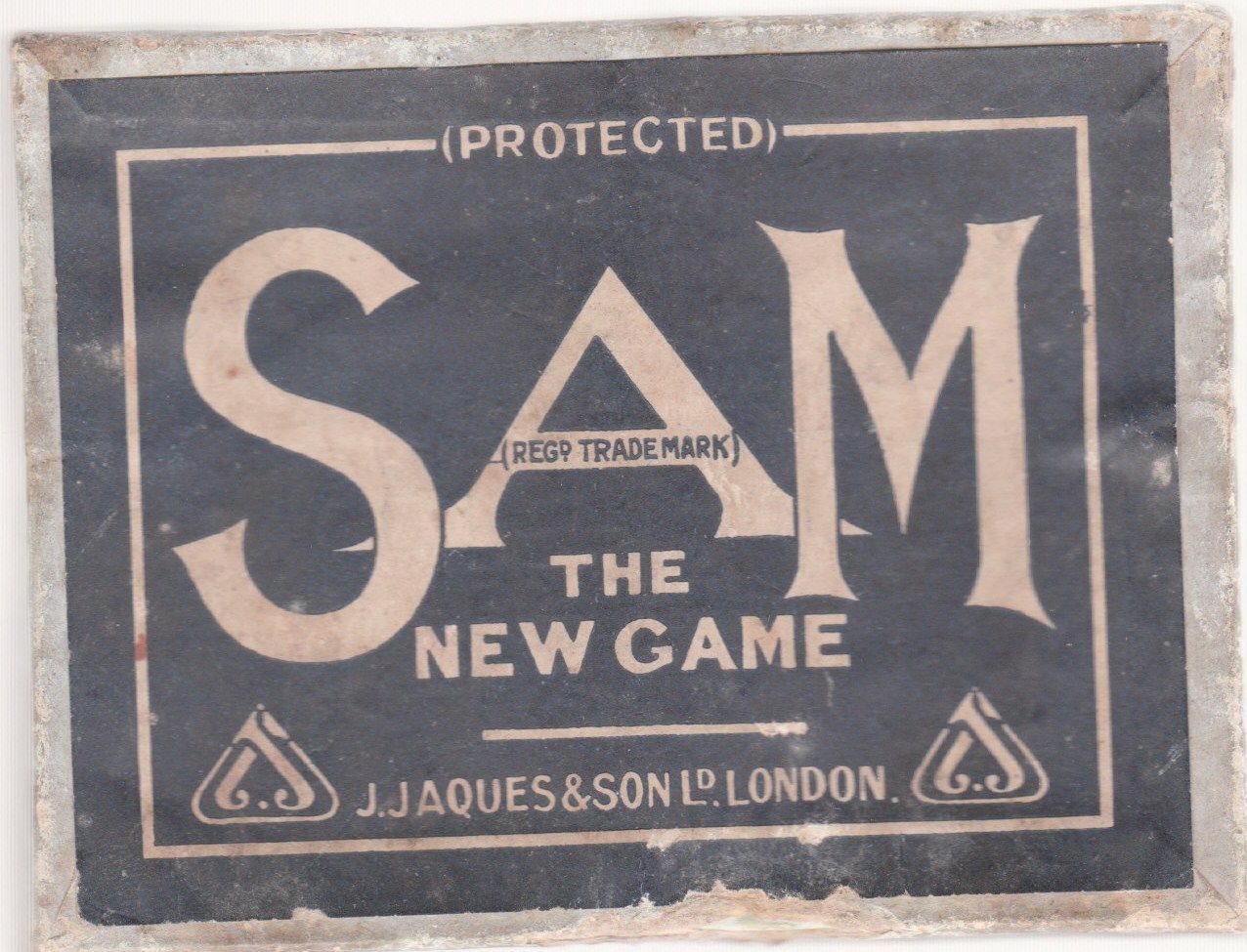 Sam