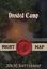 RPG Item: Divided Camp (Night)